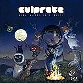 Image of Culprate linking to their artist page due to link from them being at the top of the main table on this page
