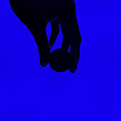 Thumbnail for the Little Simz - Drop 6 link, provided by host site