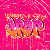 Thumbnail for the Desperado - DROP link, provided by host site