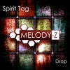 Image of Spirit Tag linking to their artist page due to link from them being at the top of the main table on this page