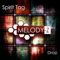 Thumbnail for the Spirit Tag - Drop link, provided by host site