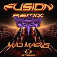 Thumbnail for the Mad Magus - Drop By Drop - Mad Magus Remix link, provided by host site