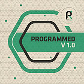Thumbnail for the Paul B - Drop By Drop link, provided by host site