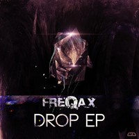 Thumbnail for the Freqax - Drop link, provided by host site