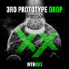 Thumbnail for the 3rd Prototype - Drop link, provided by host site