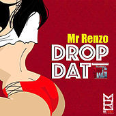 Thumbnail for the Forward Movement Music Group - Drop Dat (Instrumental) link, provided by host site