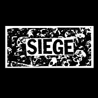 Thumbnail for the Siege - Drop Dead (30th Anniversary Edition) link, provided by host site