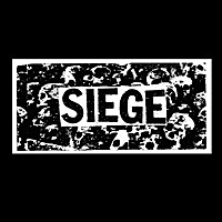 Thumbnail for the Siege - Drop Dead (30th Anniversary Edition) link, provided by host site