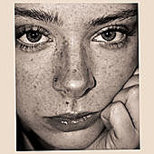 Thumbnail for the Holly Humberstone - Drop Dead link, provided by host site
