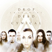 Thumbnail for the Amaranthe - Drop Dead Cynical link, provided by host site