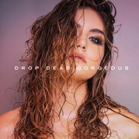 Thumbnail for the Haven - Drop Dead Gorgeous link, provided by host site