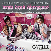 Thumbnail for the Geoffrey Paris - Drop Dead Gorgeous link, provided by host site