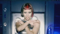 Thumbnail for the Republica - Drop Dead Gorgeous link, provided by host site