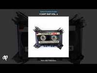 Thumbnail for the Waka Flocka Flame - Drop Dead [I Cant Rap Vol. 2] link, provided by host site