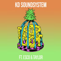 Thumbnail for the KD Soundsystem - Drop Dem link, provided by host site