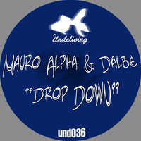 Thumbnail for the Mauro Alpha - Drop Down link, provided by host site