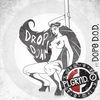 Thumbnail for the Playground Zer0 - Drop Down [Playground Zer0 Remix] link, provided by host site