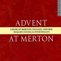 Thumbnail for the Judith Weir - Drop Down, Ye Heavens, from Above link, provided by host site