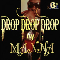 Thumbnail for the Manna - Drop Drop Drop link, provided by host site