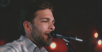 Thumbnail for the Carlton Anderson - Drop Everything (Acoustic) link, provided by host site