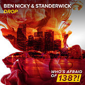 Thumbnail for the Ben Nicky - Drop link, provided by host site