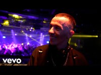 Thumbnail for the Regard - No Love For You (Live from Ministry of Sound) link, provided by host site