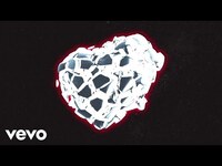 Thumbnail for the Regard - No Love For You link, provided by host site