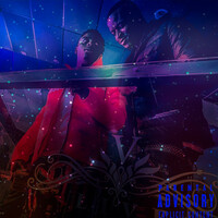 Thumbnail for the SSG Splurge - DROP GOOP link, provided by host site