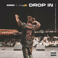 Image of Scotty ATL linking to their artist page due to link from them being at the top of the main table on this page
