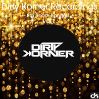 Thumbnail for the Savior - Drop Is Massive - Original Mix link, provided by host site