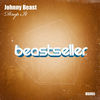 Thumbnail for the Johnny Beast - Drop It link, provided by host site