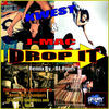 Thumbnail for the Kwest - Drop It link, provided by host site