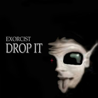 Image of Exorcist linking to their artist page due to link from them being at the top of the main table on this page