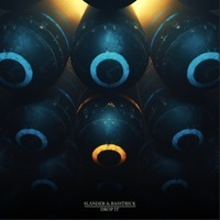 Thumbnail for the Slander - Drop It link, provided by host site