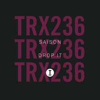 Thumbnail for the Saison - Drop It link, provided by host site