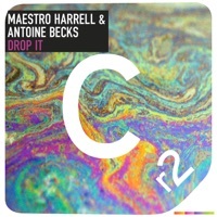 Thumbnail for the Maestro Harrell - Drop It link, provided by host site