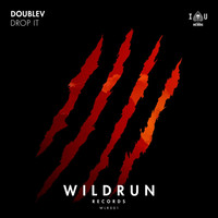 Thumbnail for the DoubleV - Drop It link, provided by host site