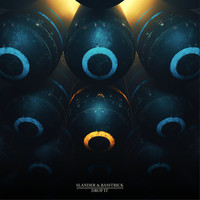 Thumbnail for the Slander - Drop It link, provided by host site