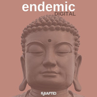 Thumbnail for the Oscitone - Drop It - Andy Newland & Oscitone Remix link, provided by host site