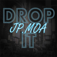 Thumbnail for the JP.Moa - Drop It link, provided by host site