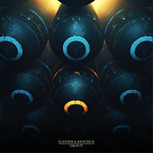 Thumbnail for the Slander - Drop It link, provided by host site