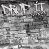 Thumbnail for the Stefan F. - Drop It link, provided by host site