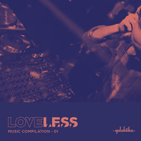Thumbnail for the Pablo Bolivar - Drop it! - John Tejada Remix link, provided by host site