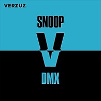 Thumbnail for the Snoop Dogg - Drop It Like It's Hot link, provided by host site
