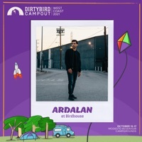 Thumbnail for the Snoop Dogg - Drop It Like It's Hot [Justin Martin & Ardalan Remix] [Mixed] link, provided by host site