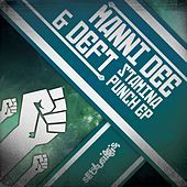 Thumbnail for the Deft - Drop It Low link, provided by host site