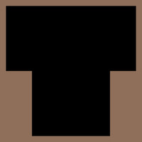 Thumbnail for the Cheb Five - Drop It Remixes link, provided by host site