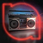 Image of Digital Lab linking to their artist page due to link from them being at the top of the main table on this page