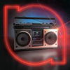 Thumbnail for the Digital Lab - Drop Low link, provided by host site