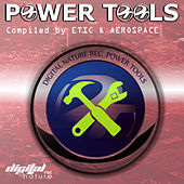 Thumbnail for the NitroDrop - Drop Maker (Original mix) link, provided by host site